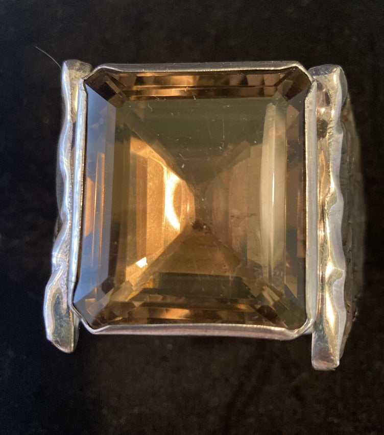 Topaz, Jade