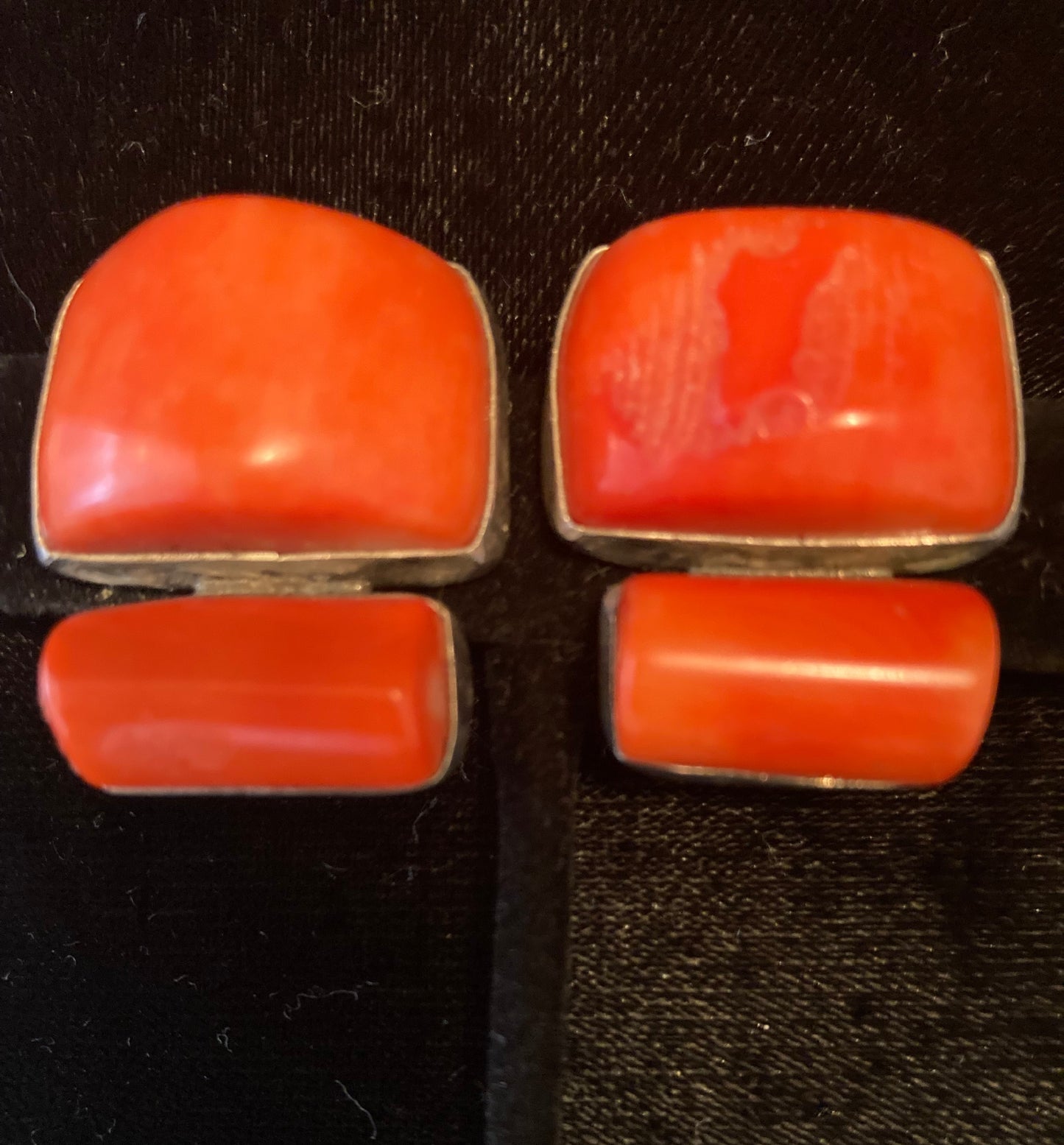 Coral