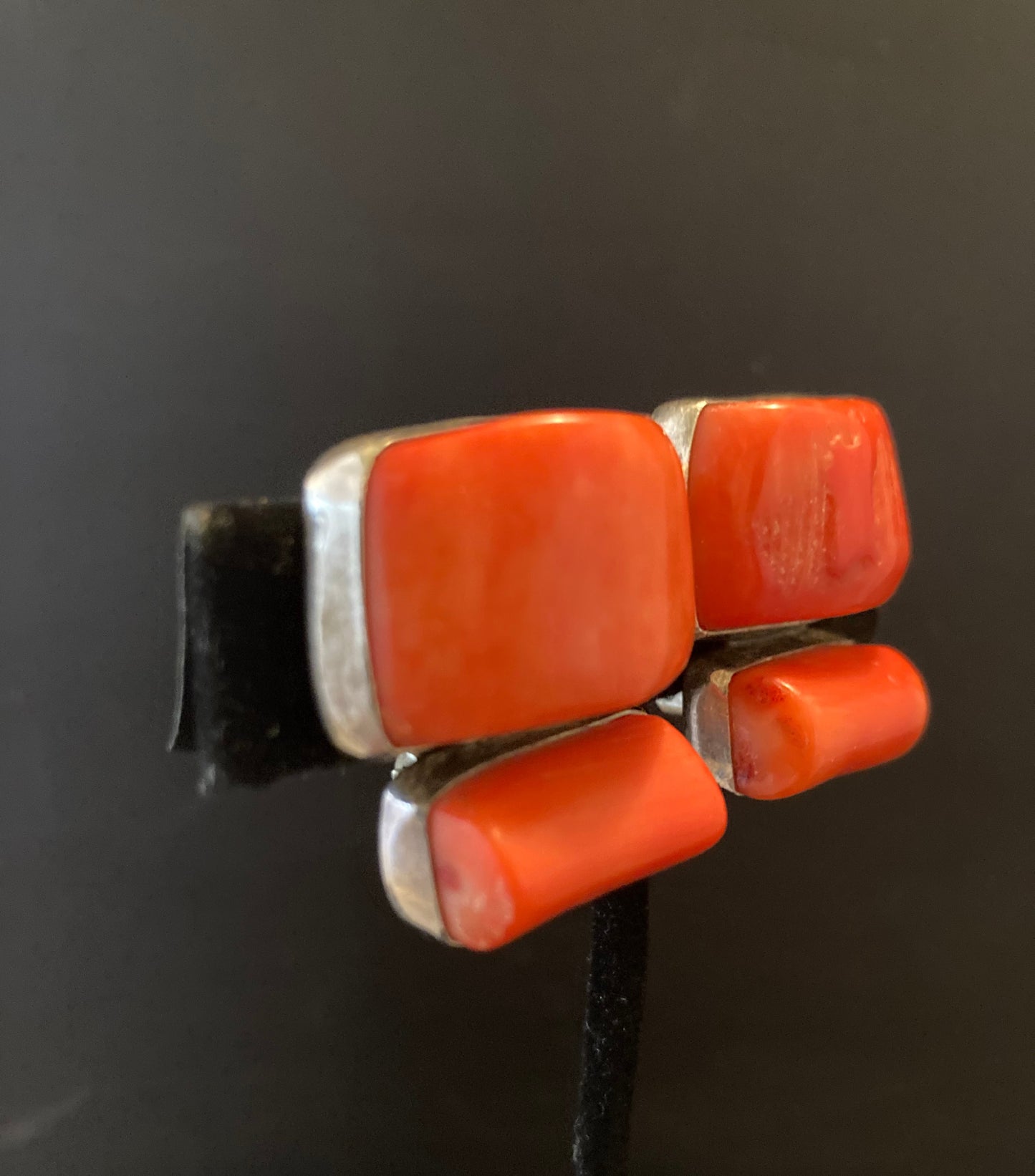 Coral