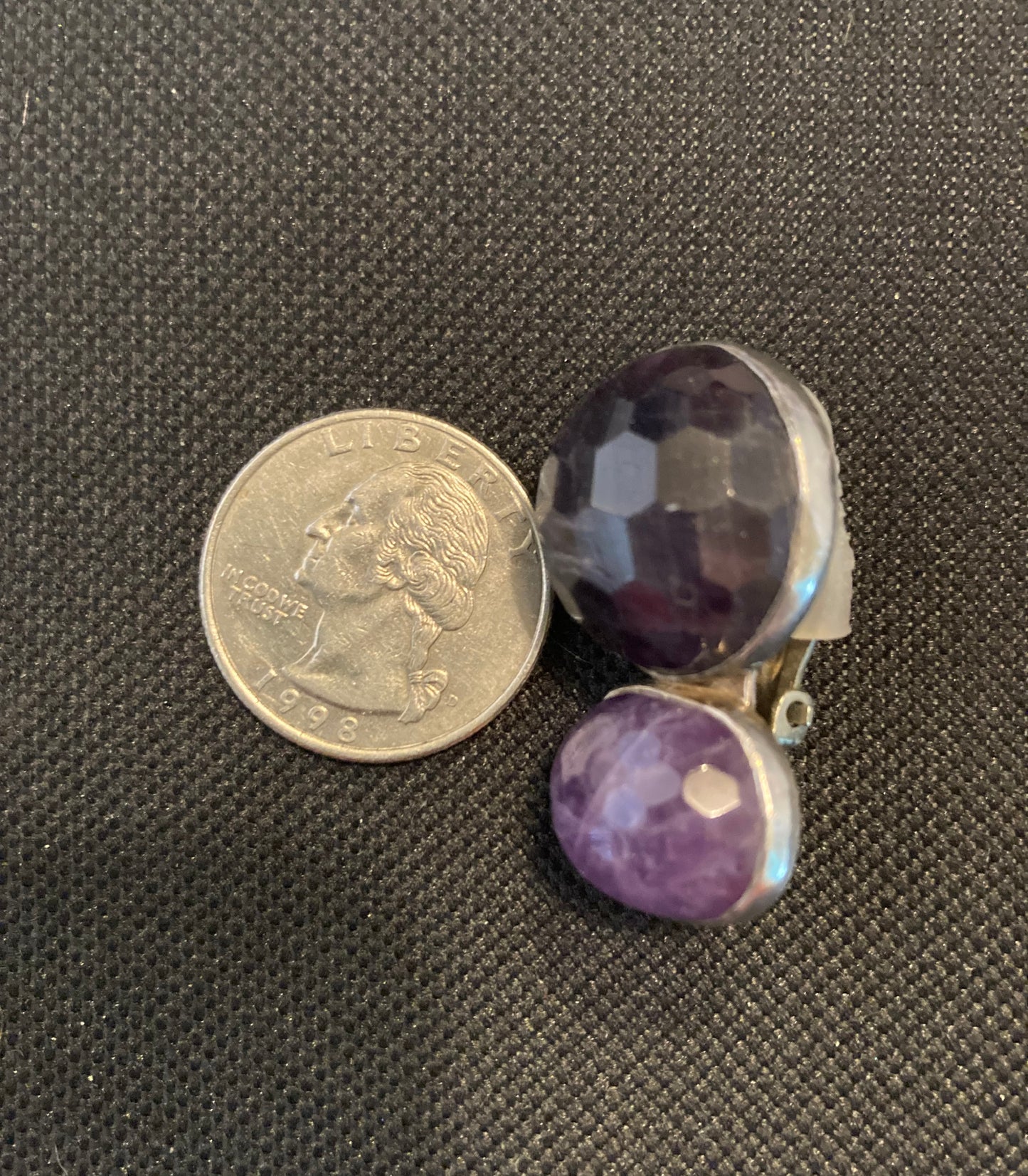 Amethyst