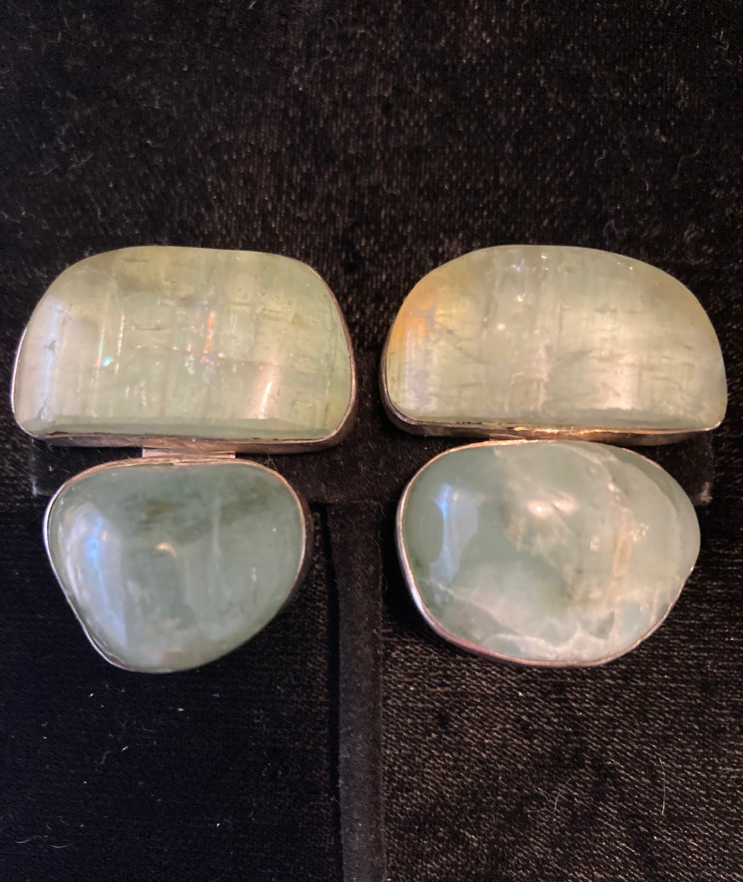 Aquamarine