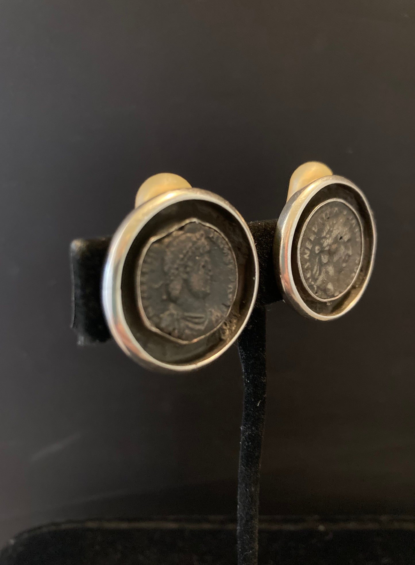 Antique Coin