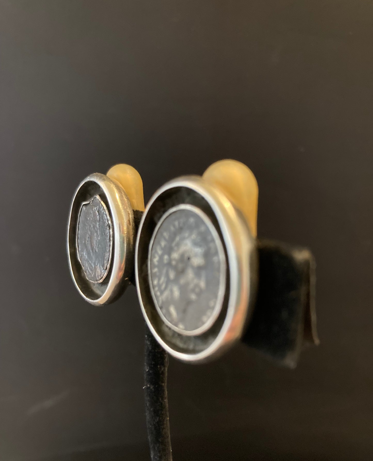 Antique Coin