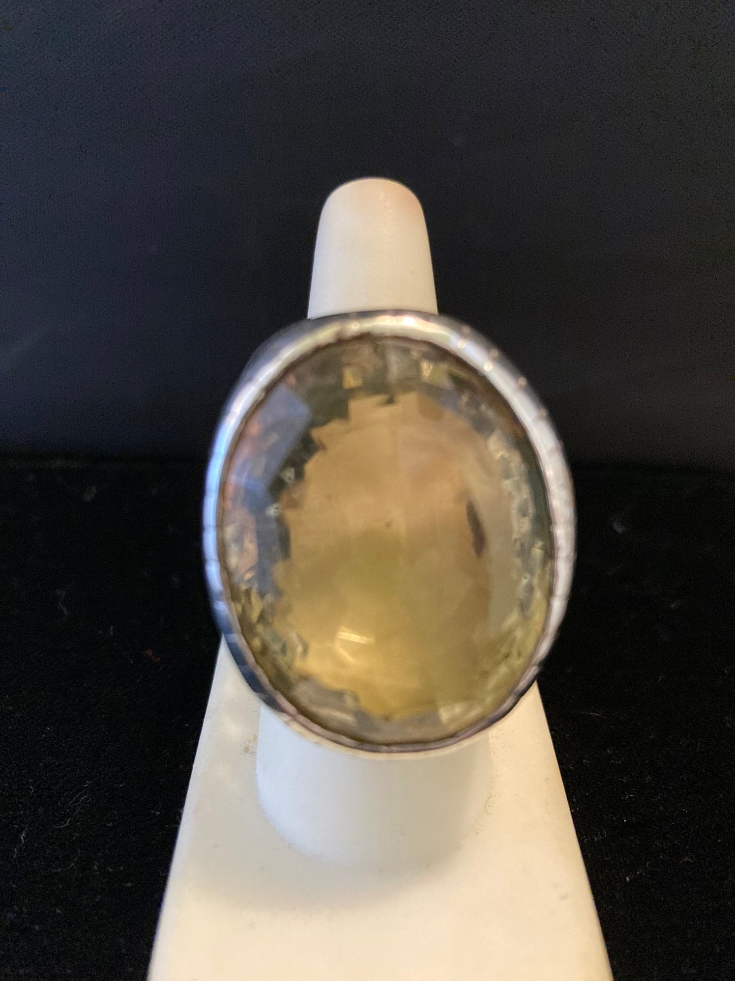 Citrine