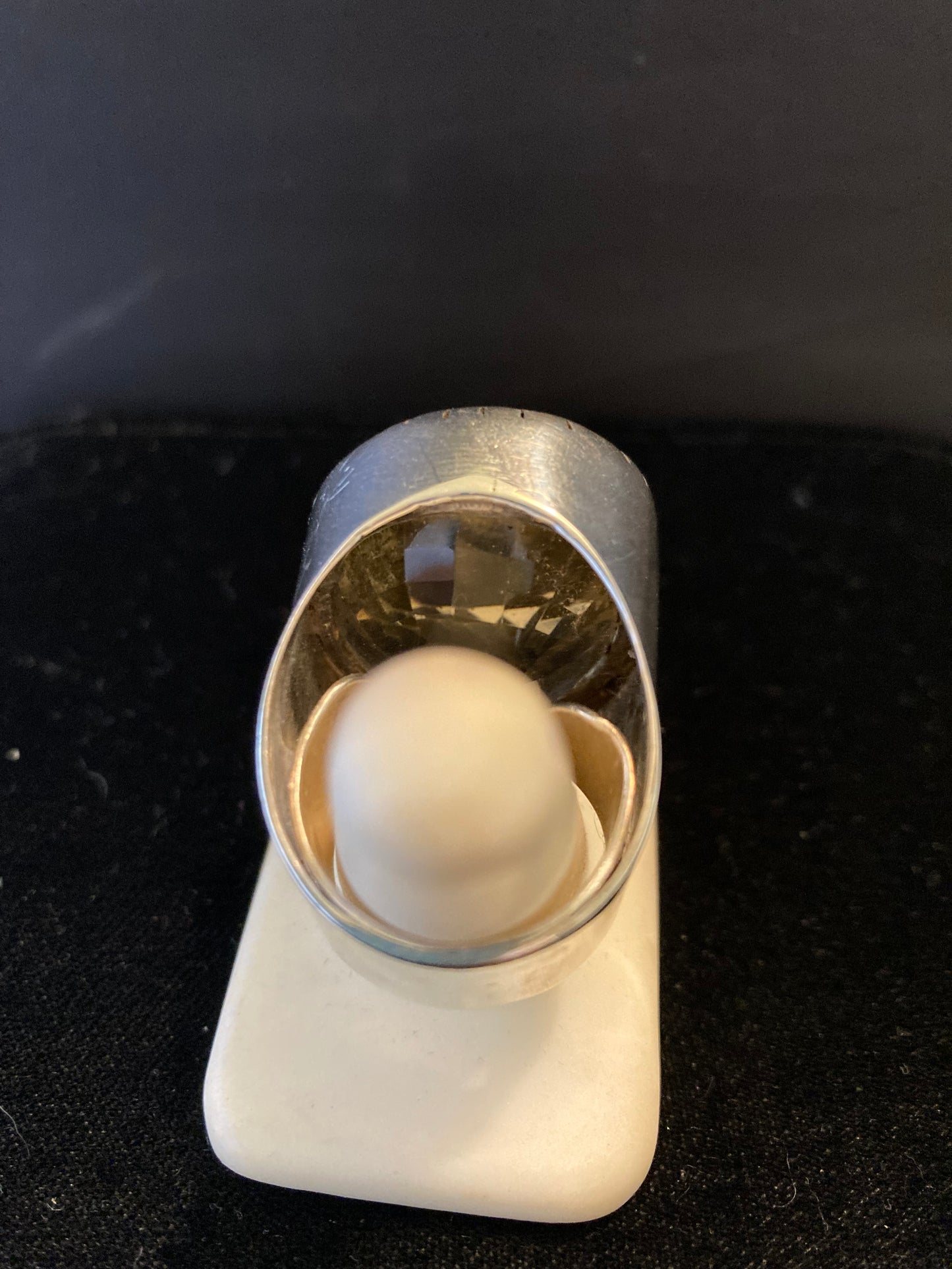 Citrine