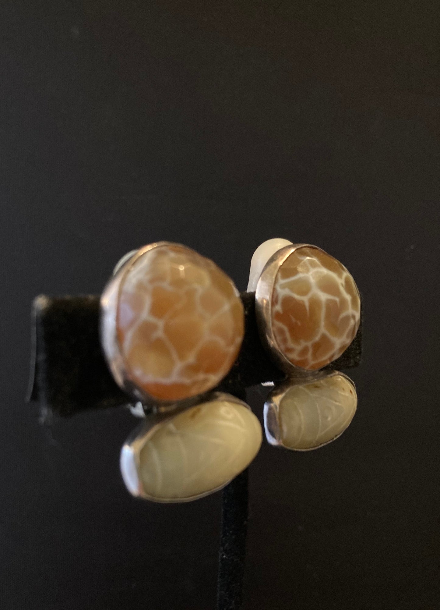 Agate Jade