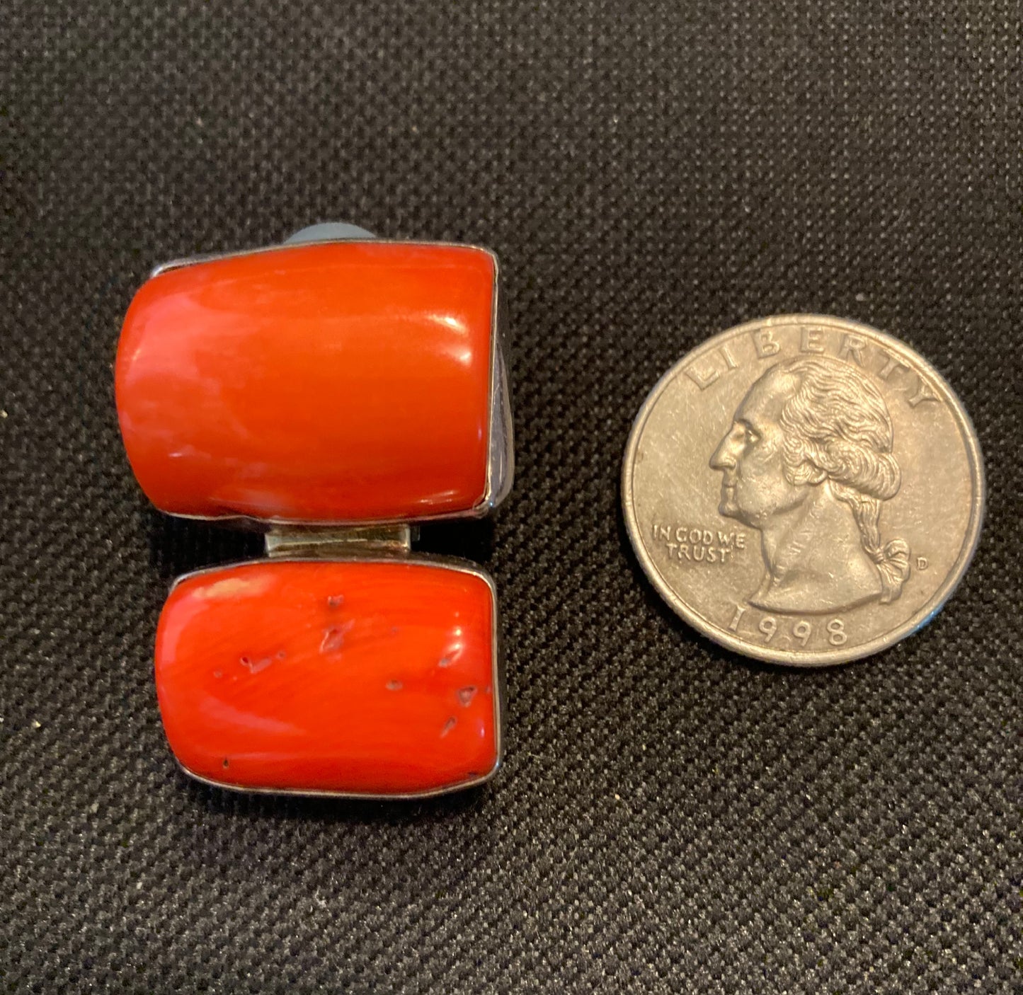 Coral