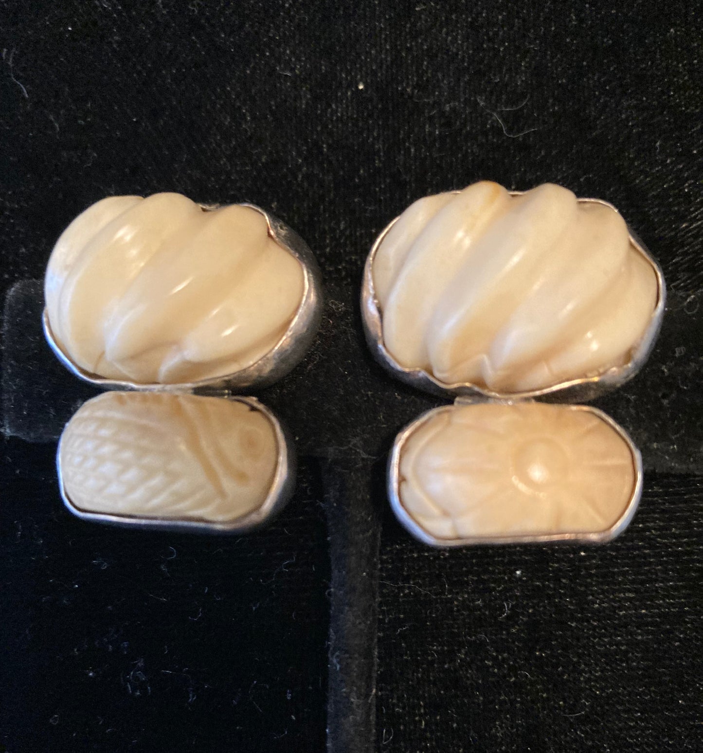 Bone
