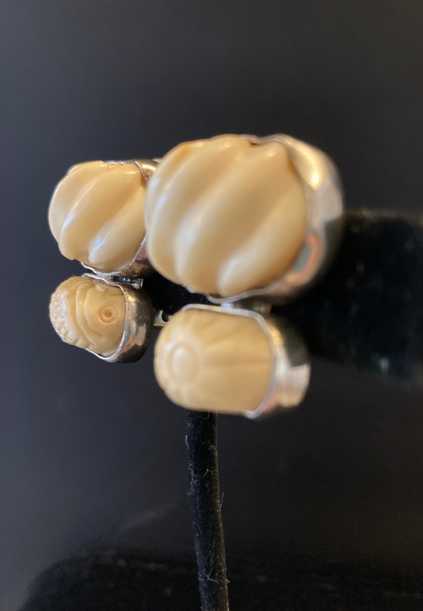 Bone