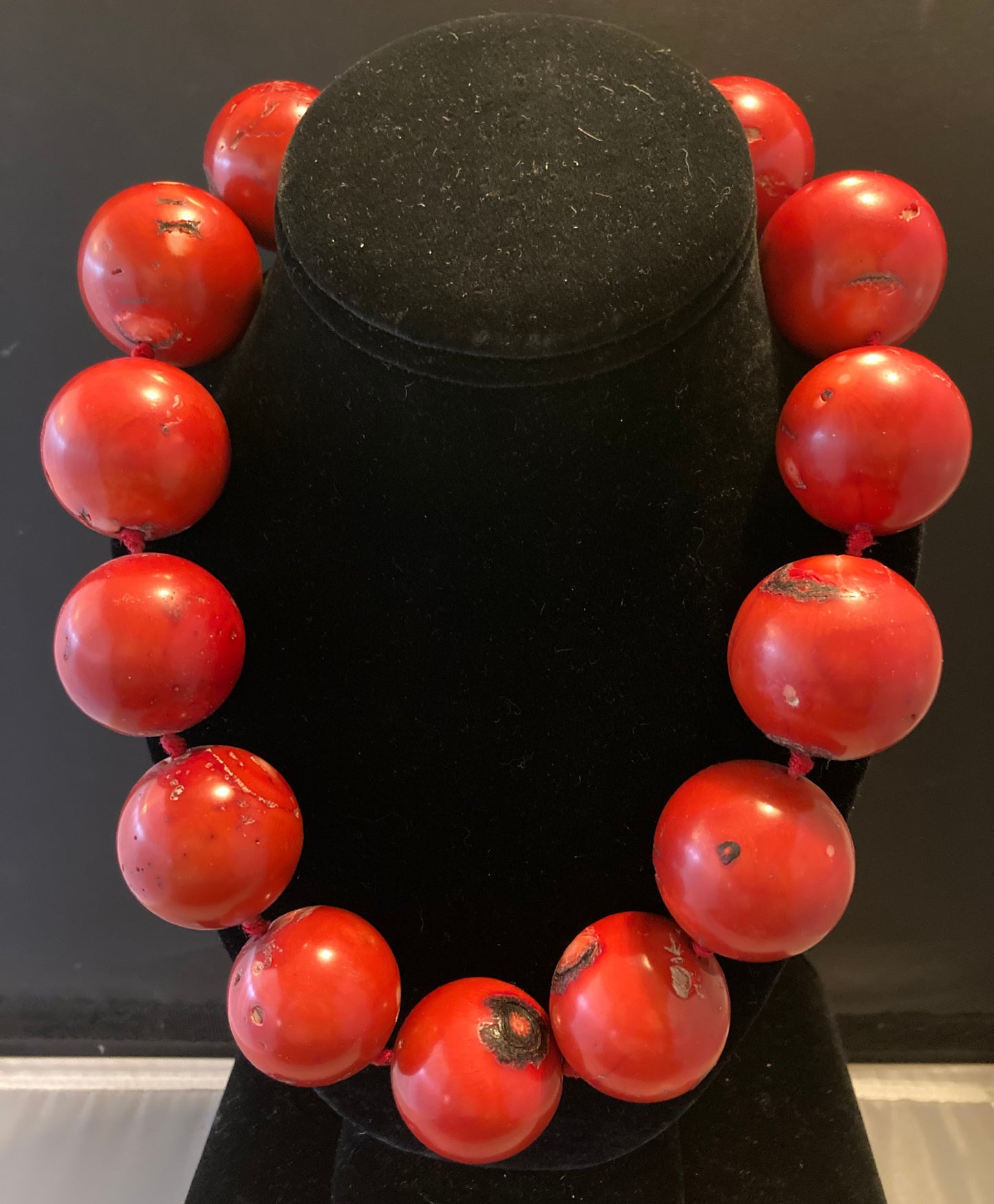 Coral