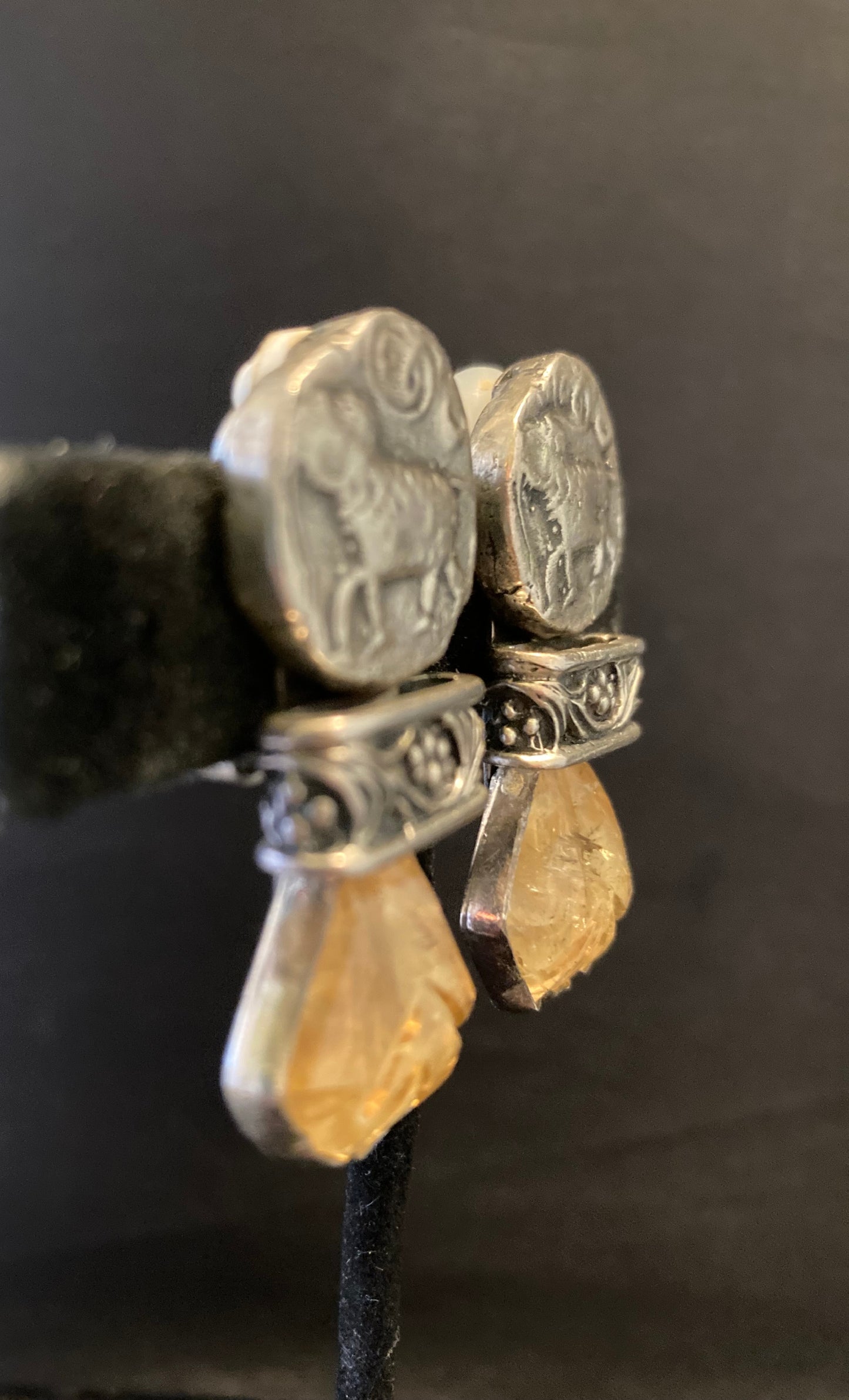 Citrine