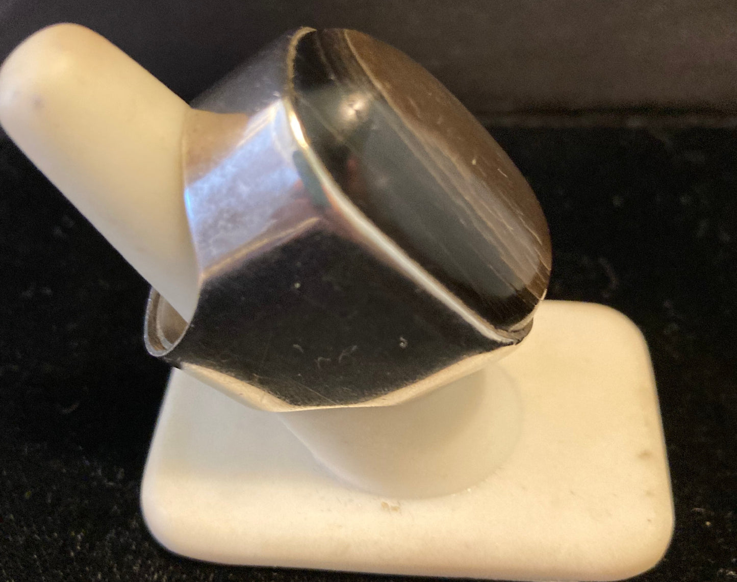Horn
