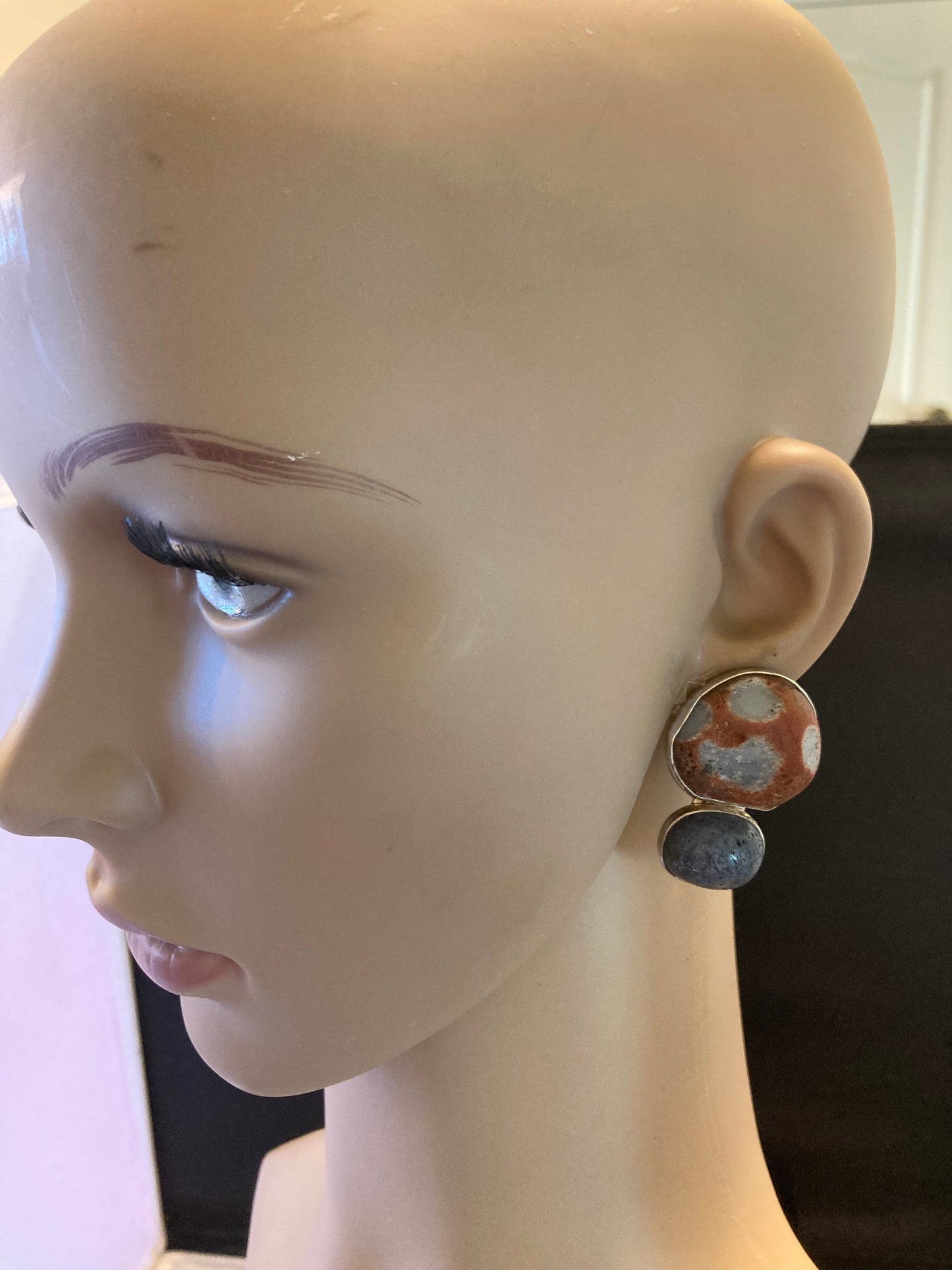 Agate