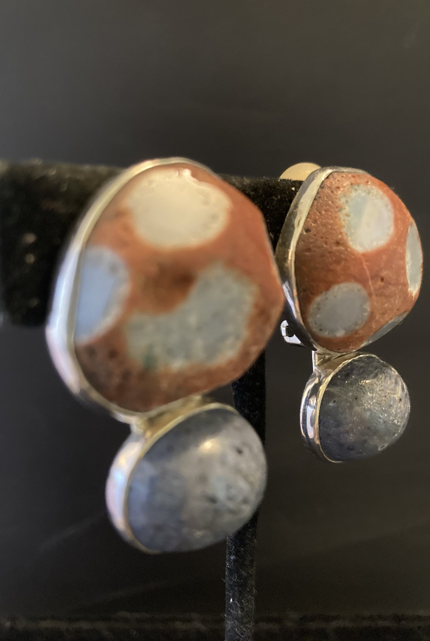 Agate