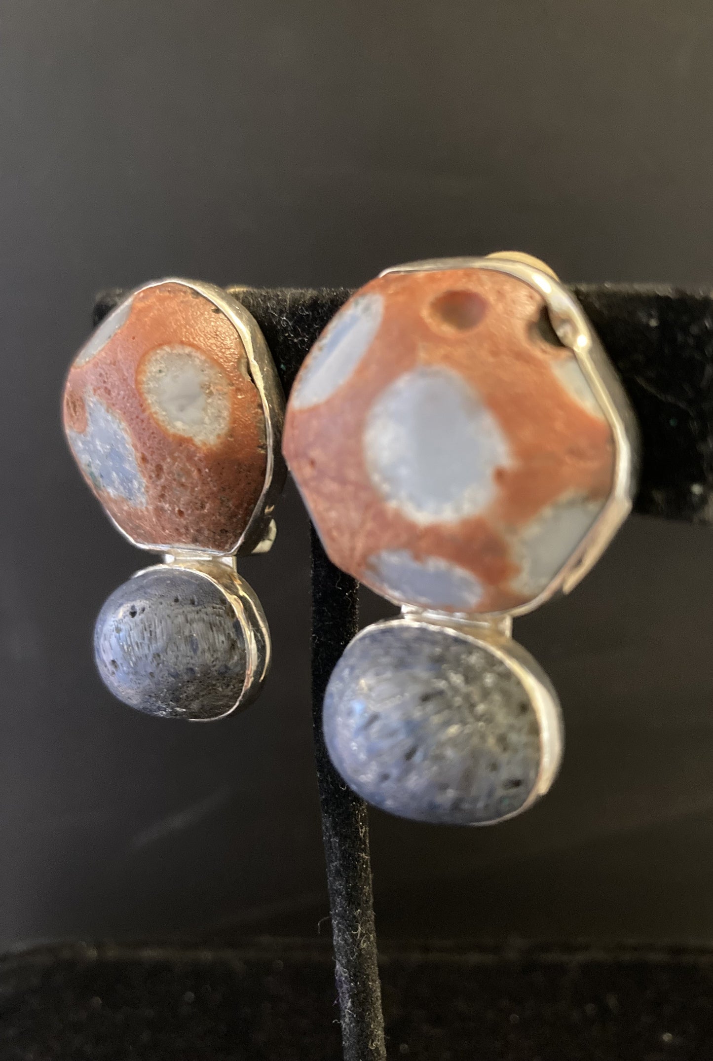 Agate