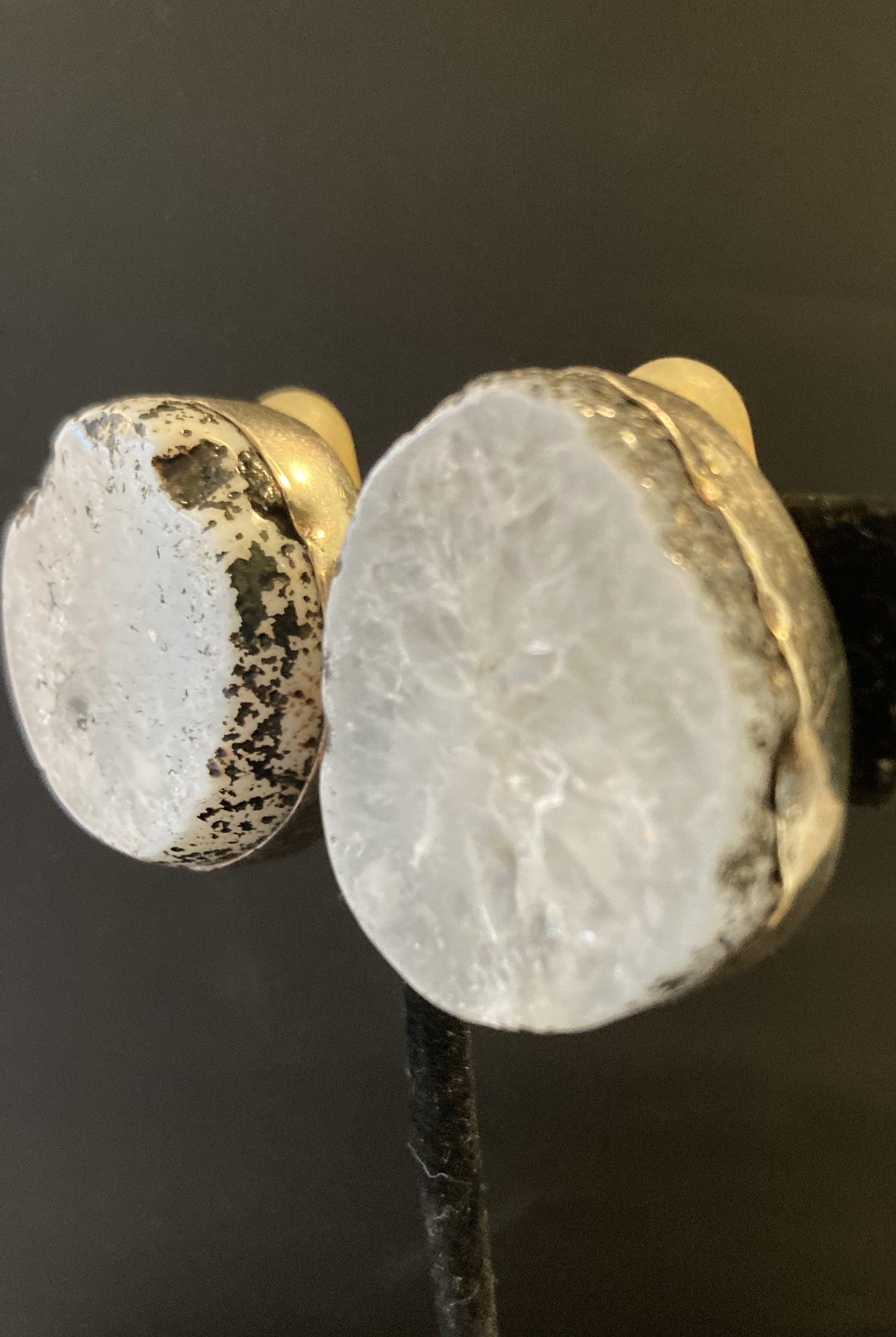 Agate