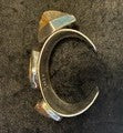 Rutilated Quartz