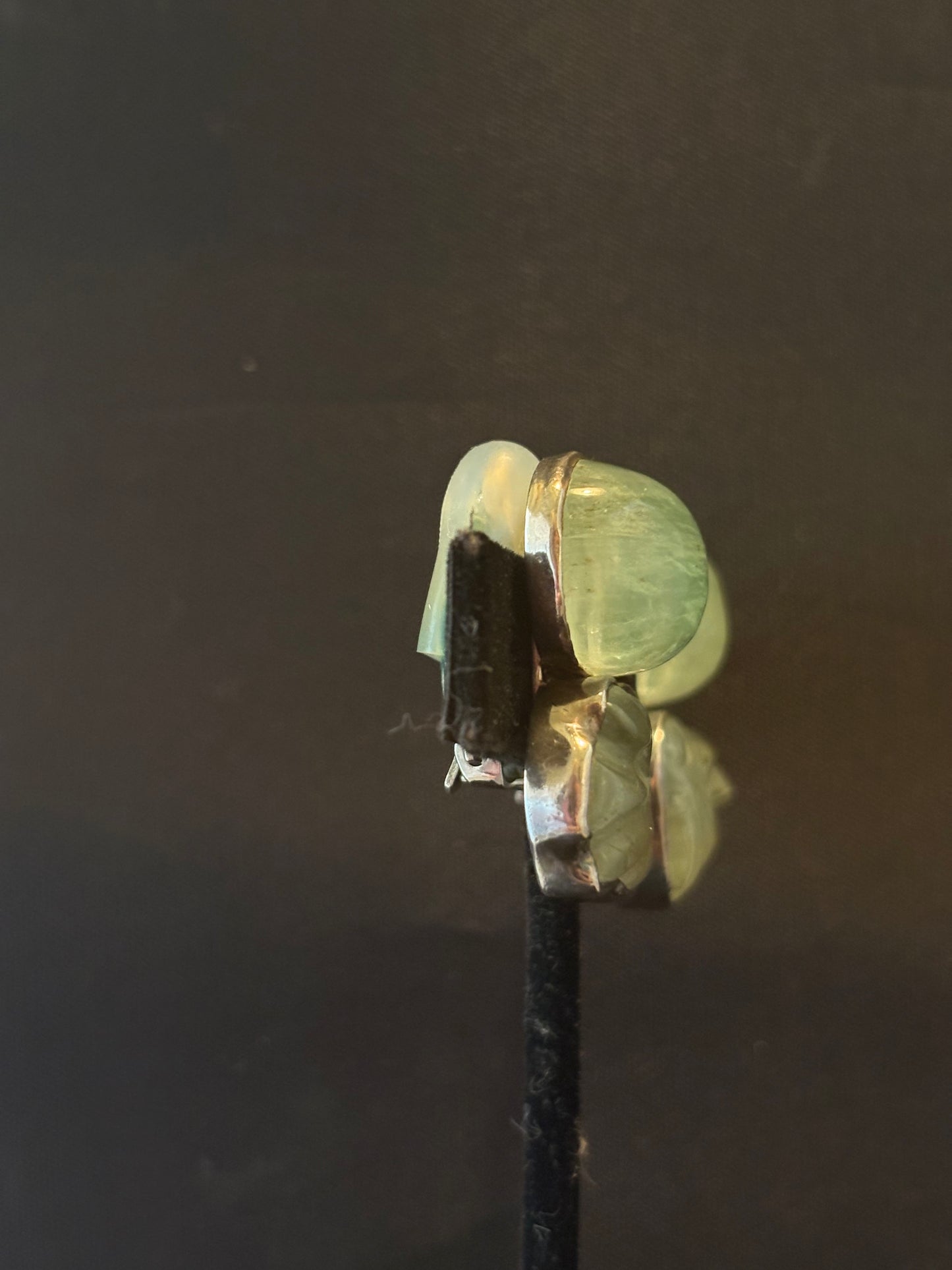 Pale Aquamarine