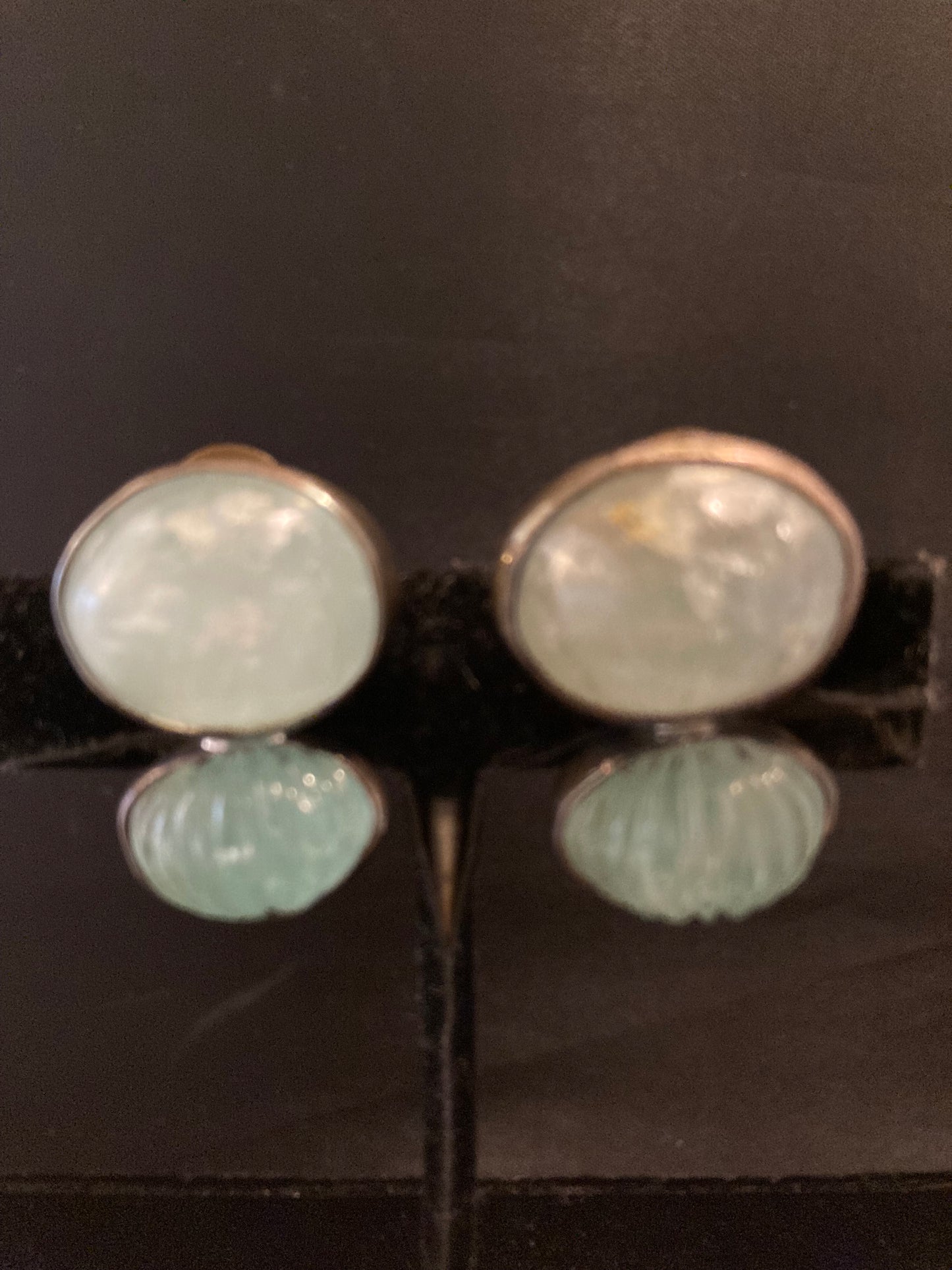 Aquamarine
