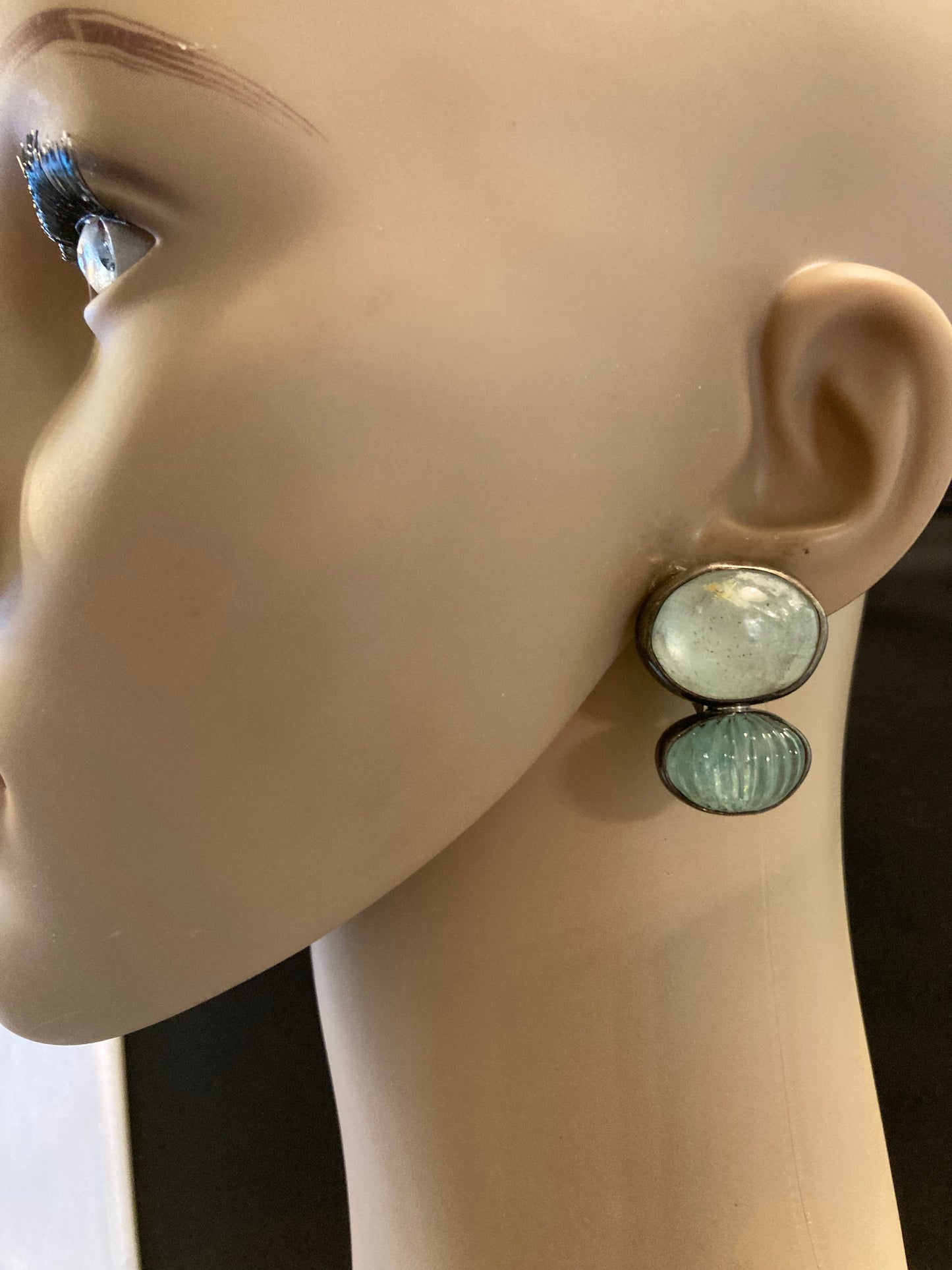 Aquamarine