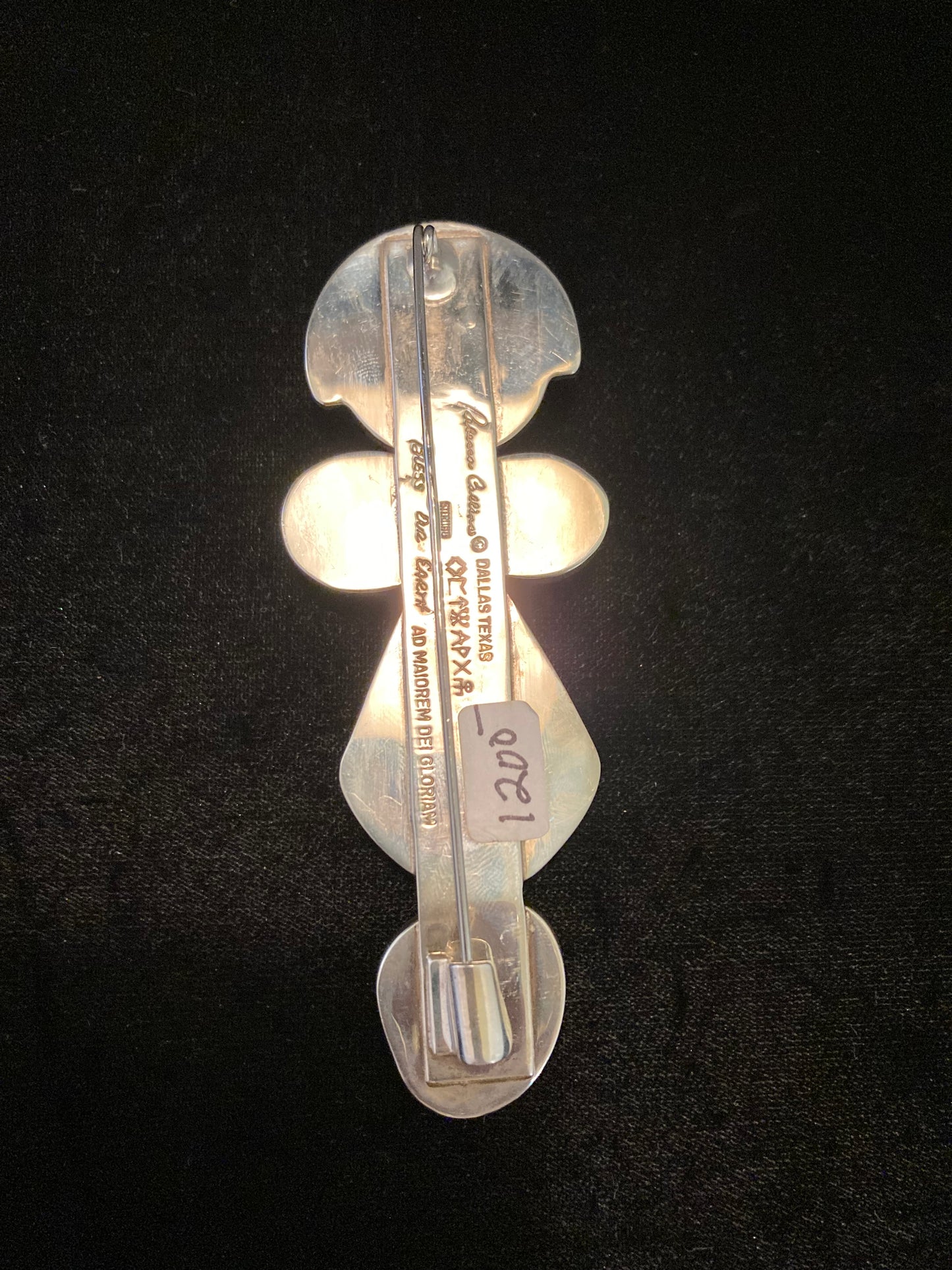 Bone, Mexican Fire Opal, Agate, Citrine