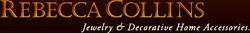 Rebecca Collins Jewelry