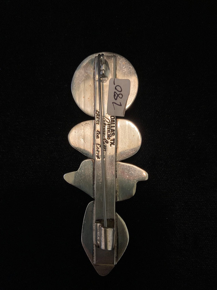 Wedgewood, Chalcedony, Biwa Pearl, Iolite