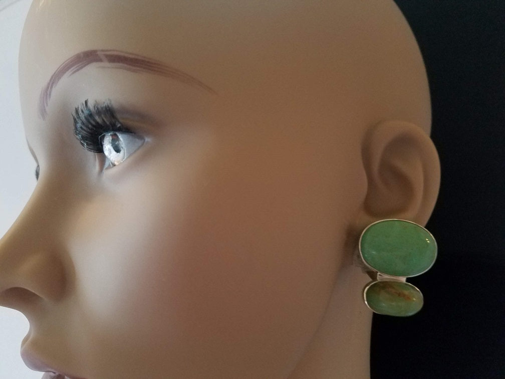 Turq/Opal