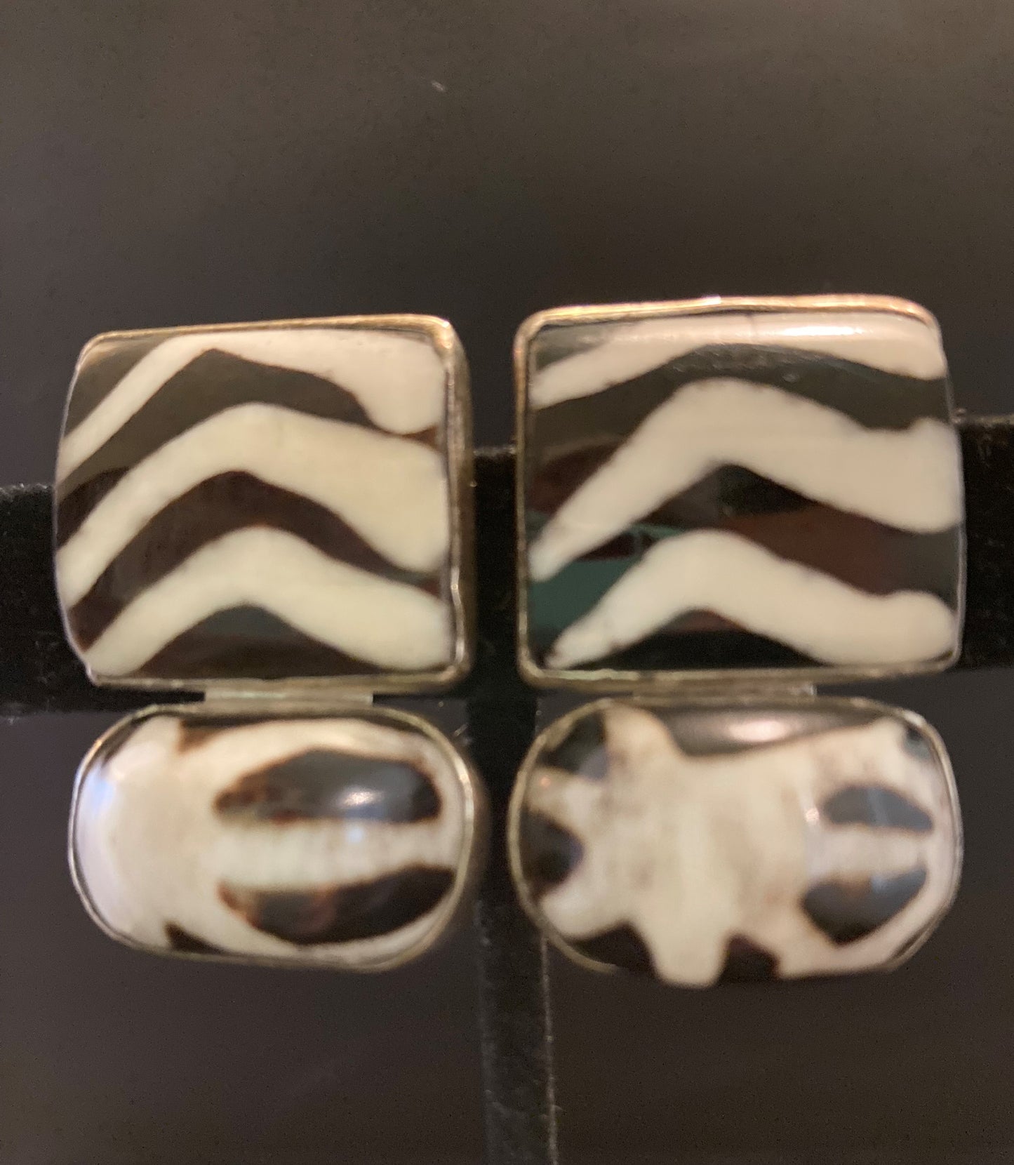 Cowbone