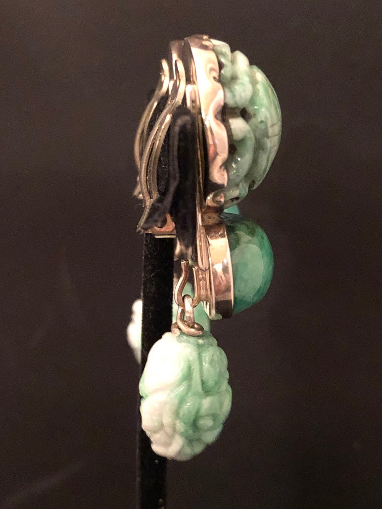 Jade