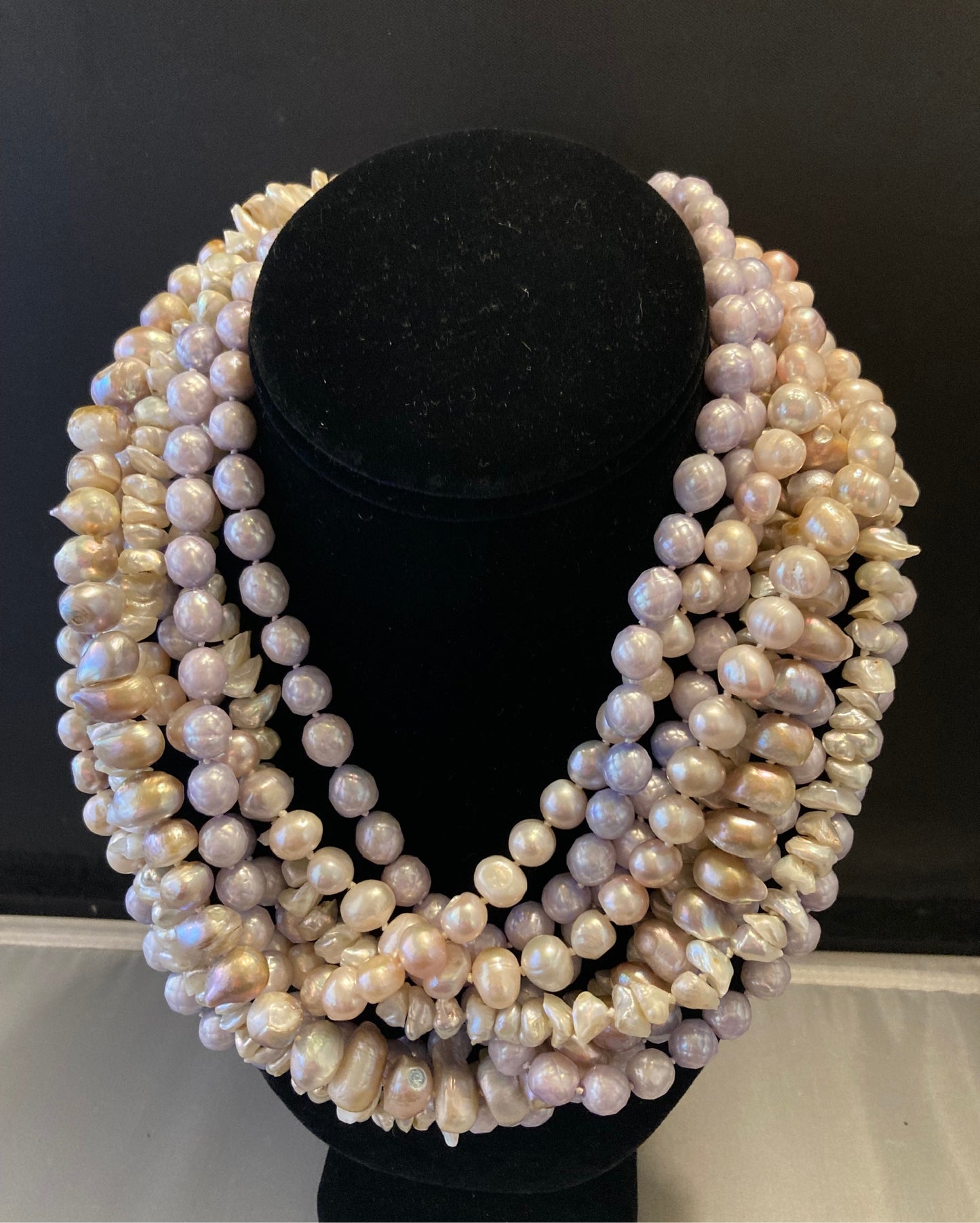 Pearl