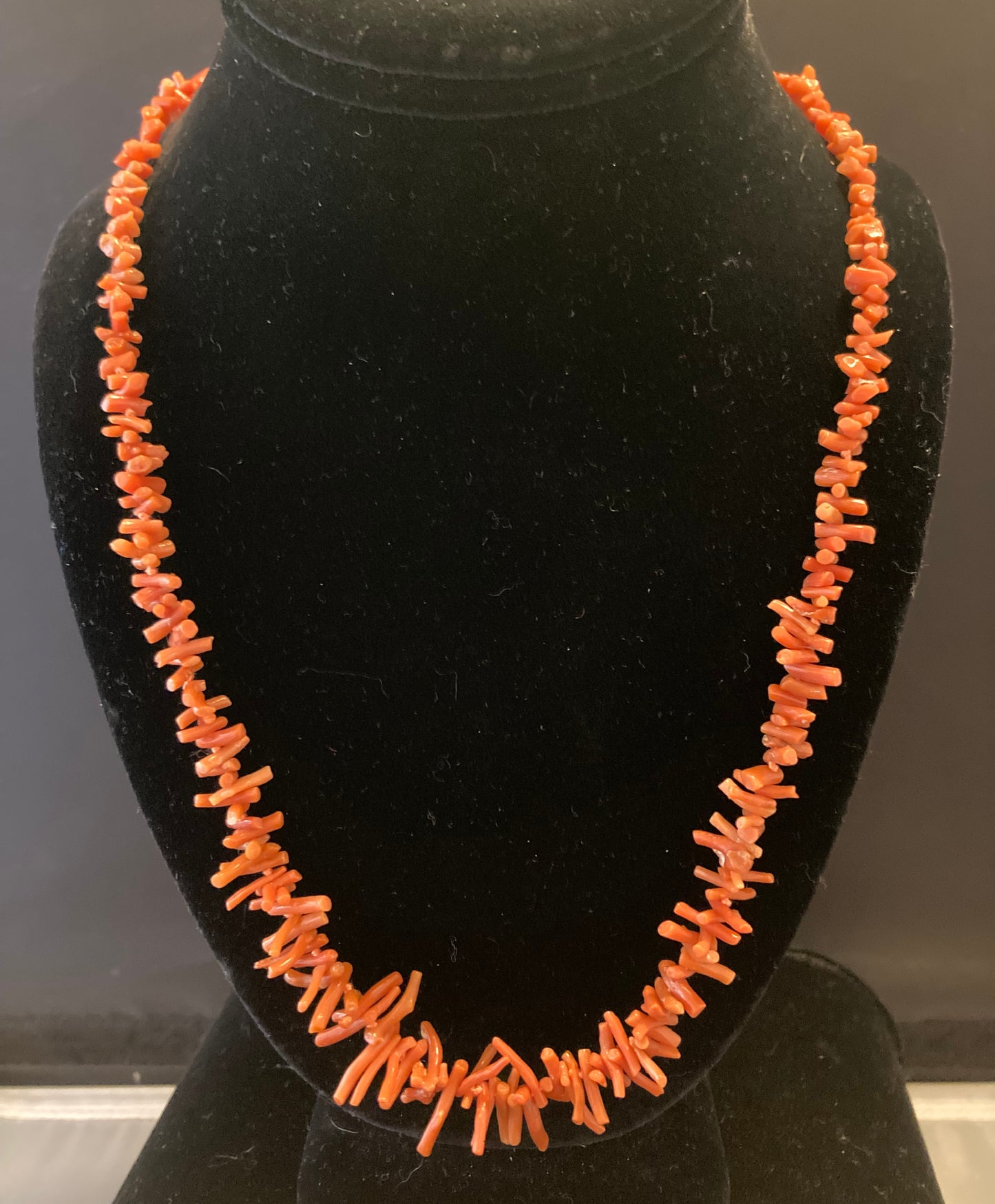 Coral
