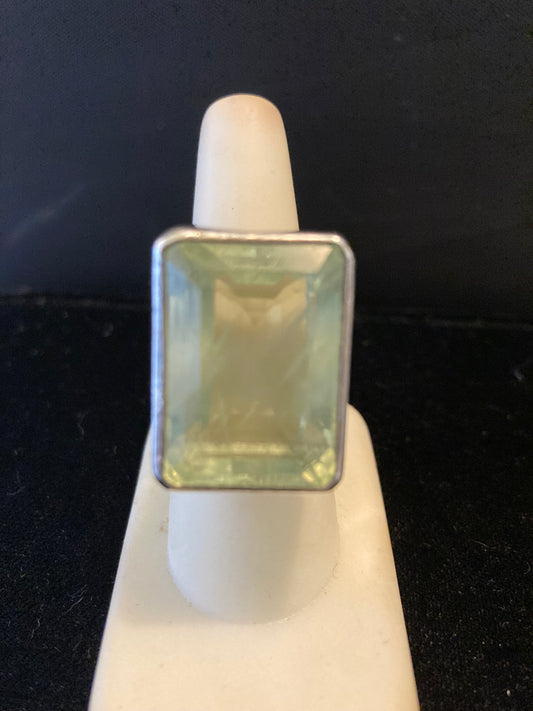 Aquamarine