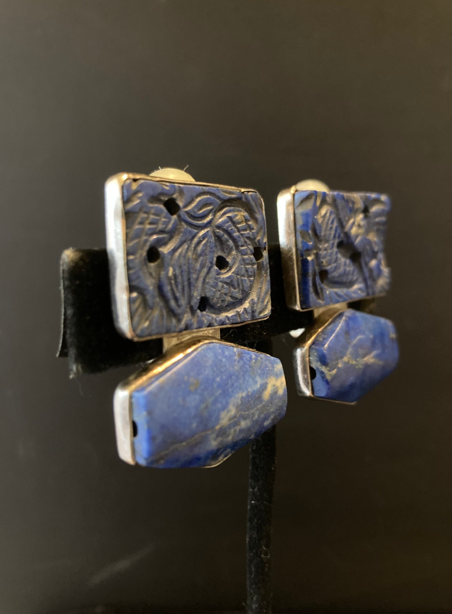 Lapis