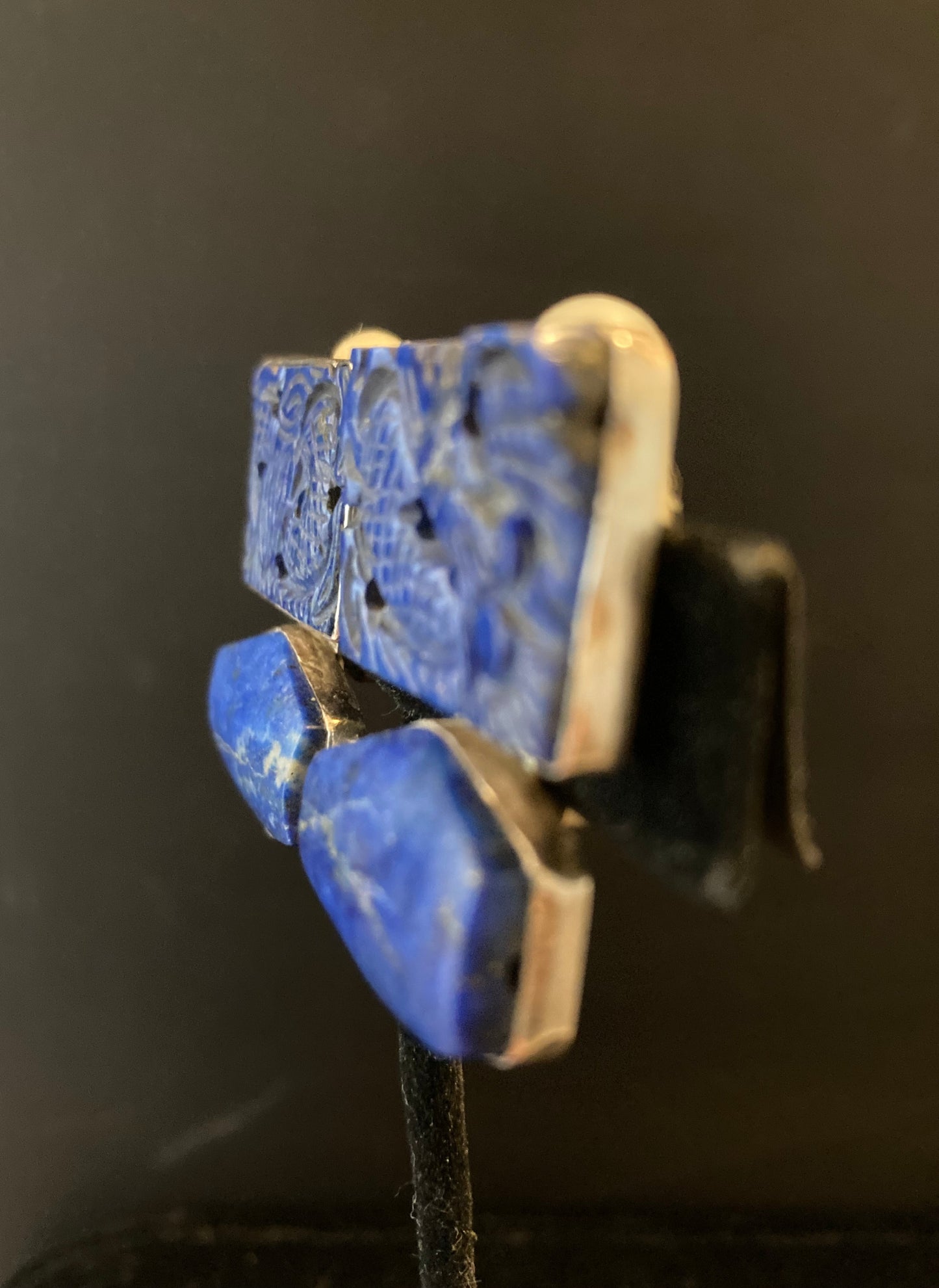 Lapis
