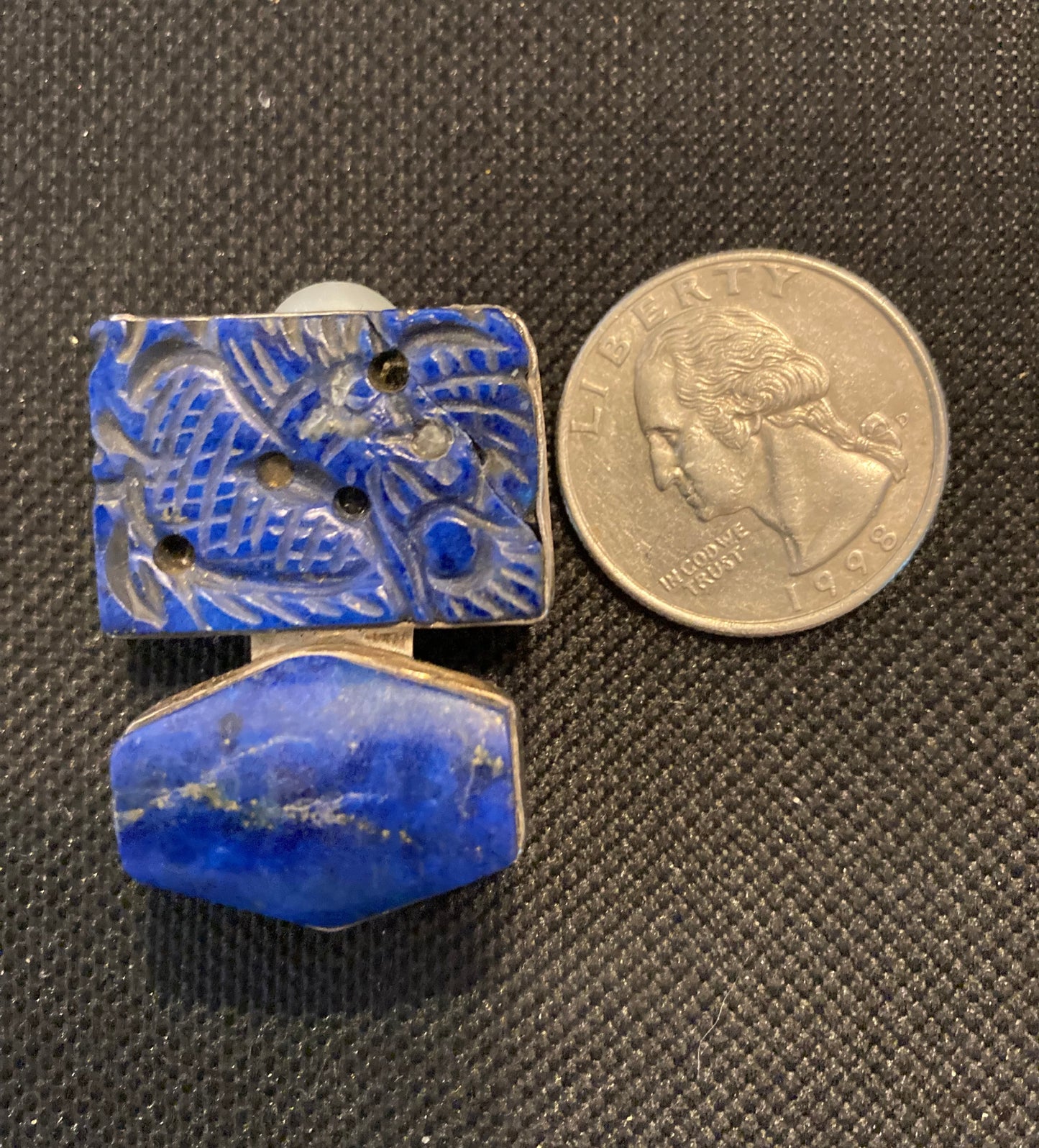 Lapis
