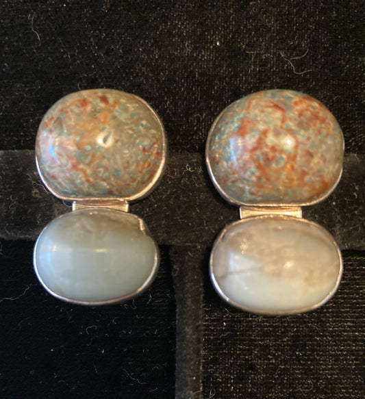 Amazonite
