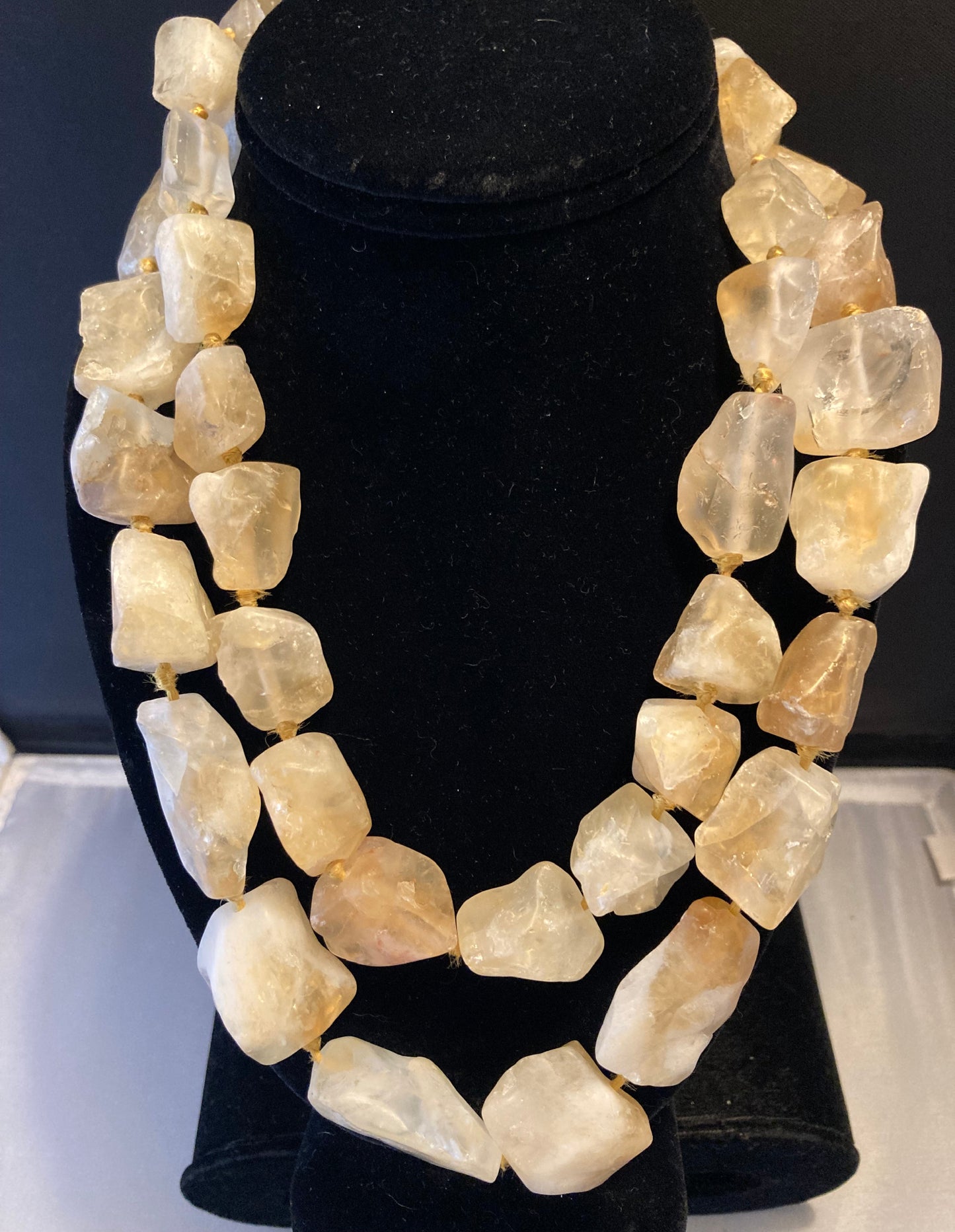 Citrine