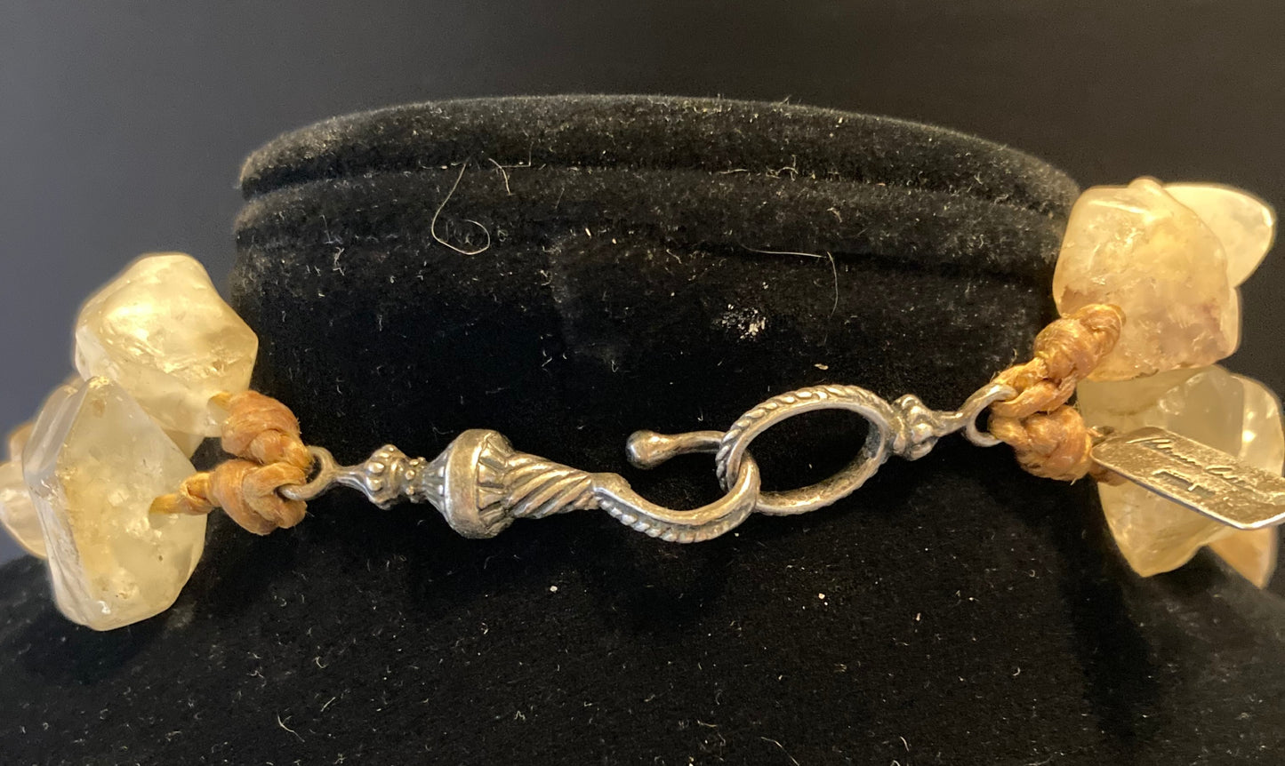 Citrine