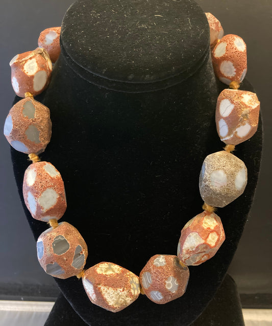 Agate