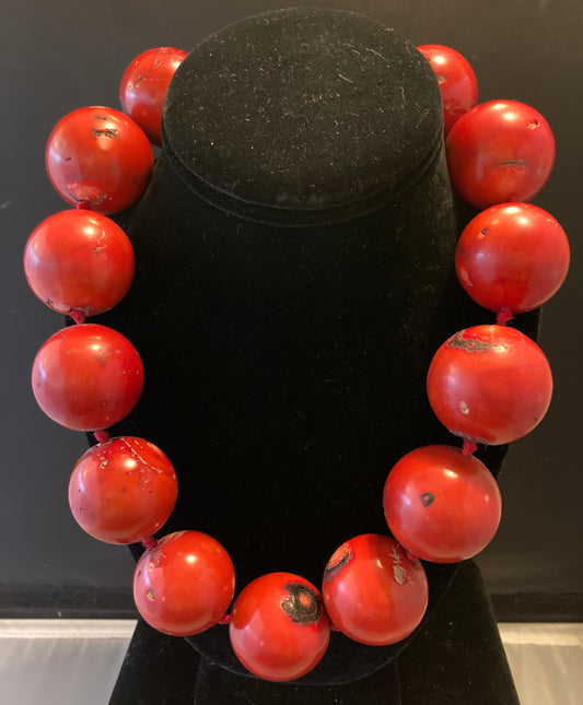 Coral