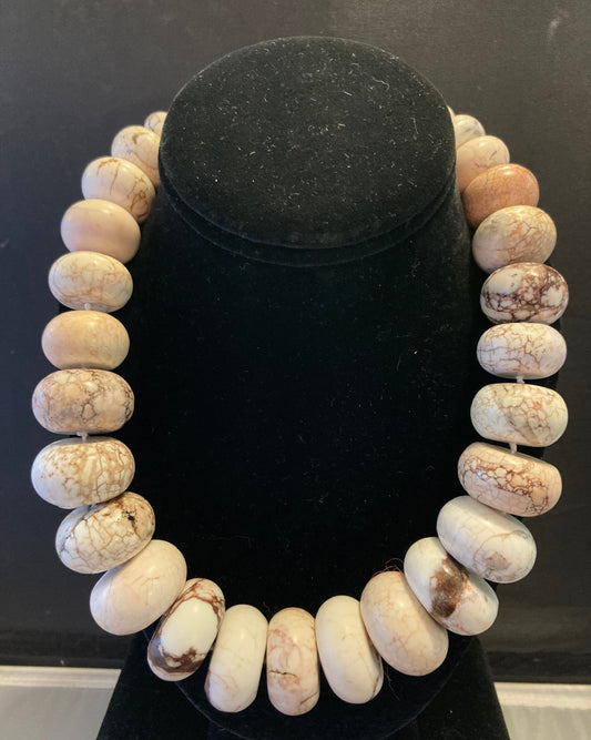 Agate