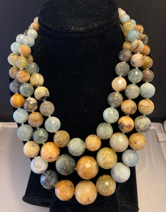 Amazonite