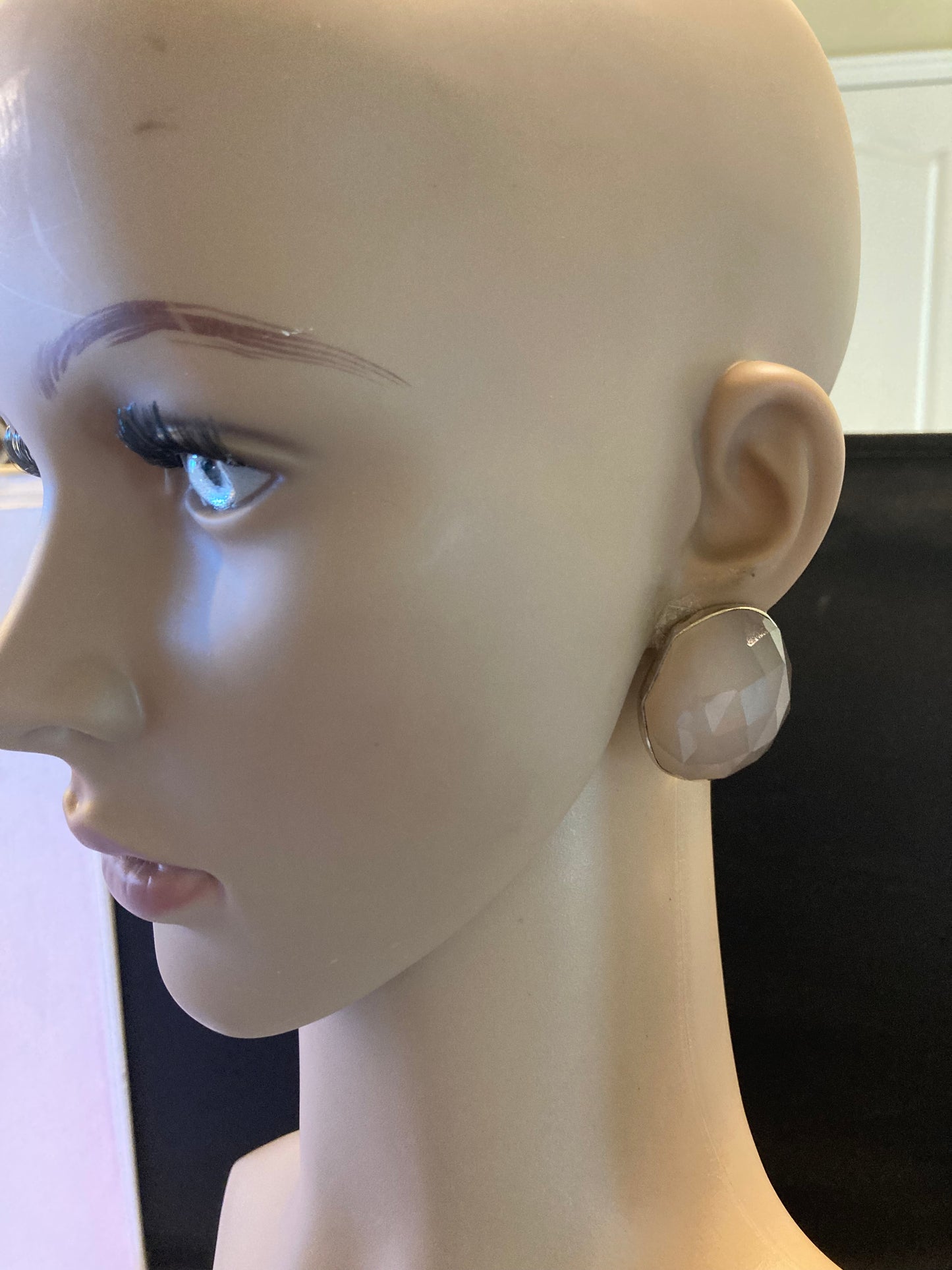 Chalcedony