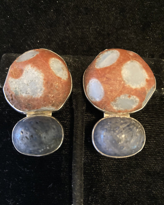 Agate