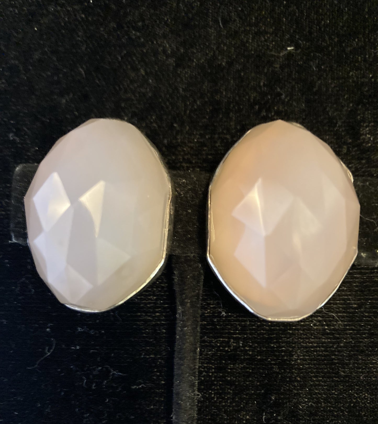 Chalcedony