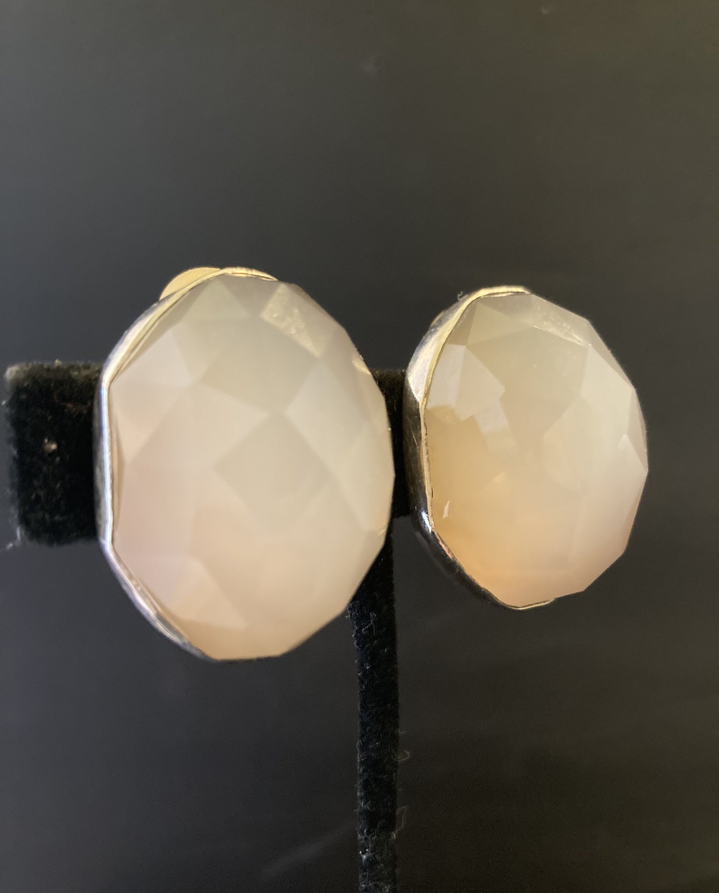Chalcedony