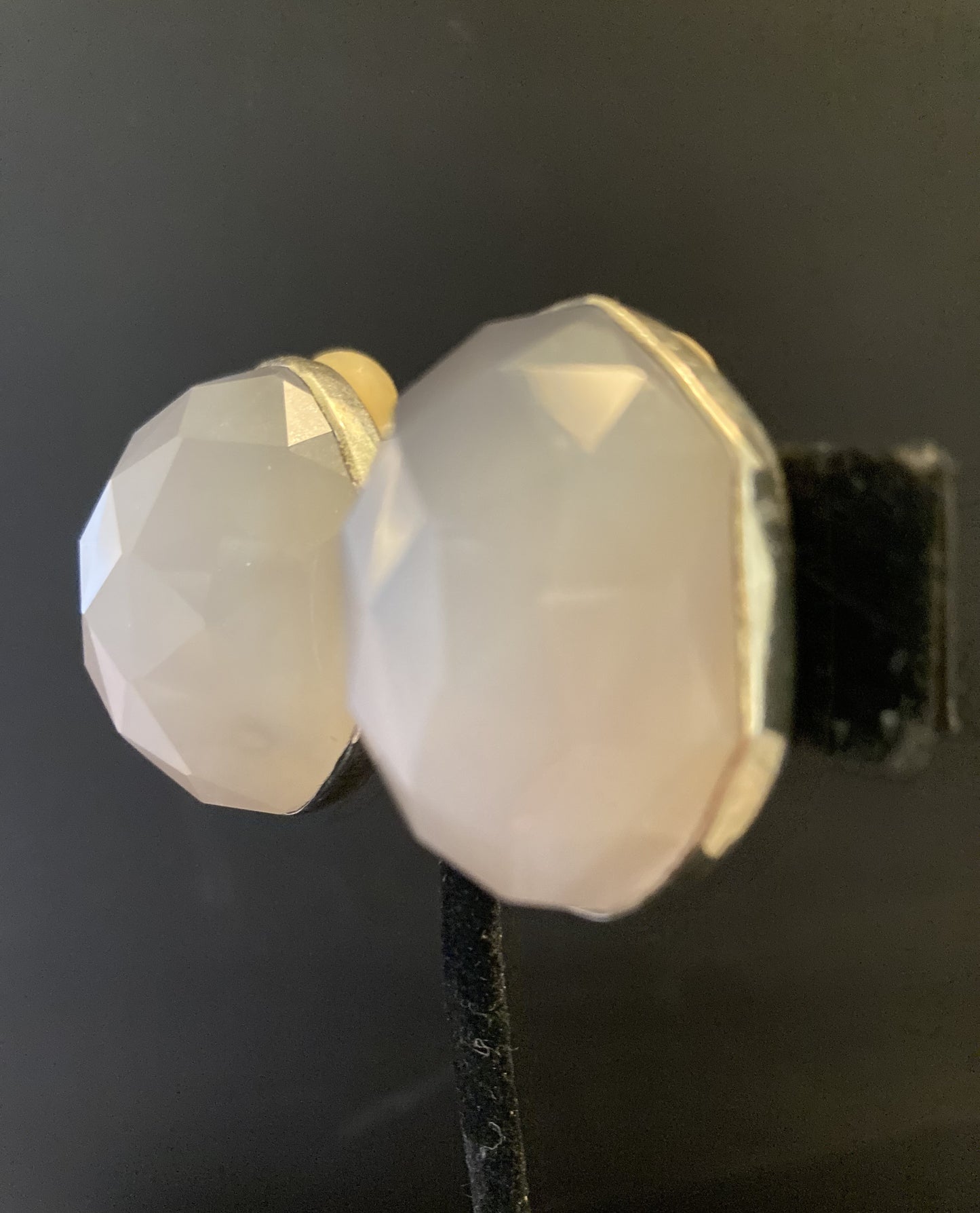 Chalcedony