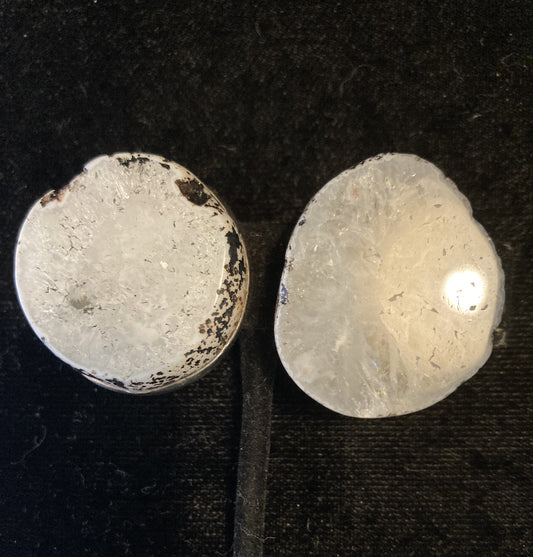Agate