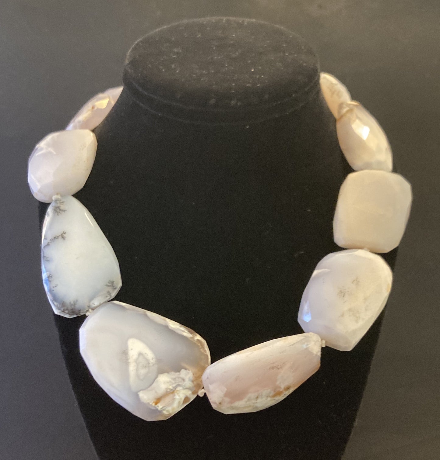 Agate